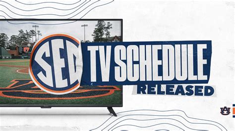 auburn tiger football radio broadcast|auburn baseball broadcast listen live.